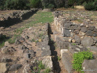 rco archeologico Naxos-22-07-2015 09-43-54